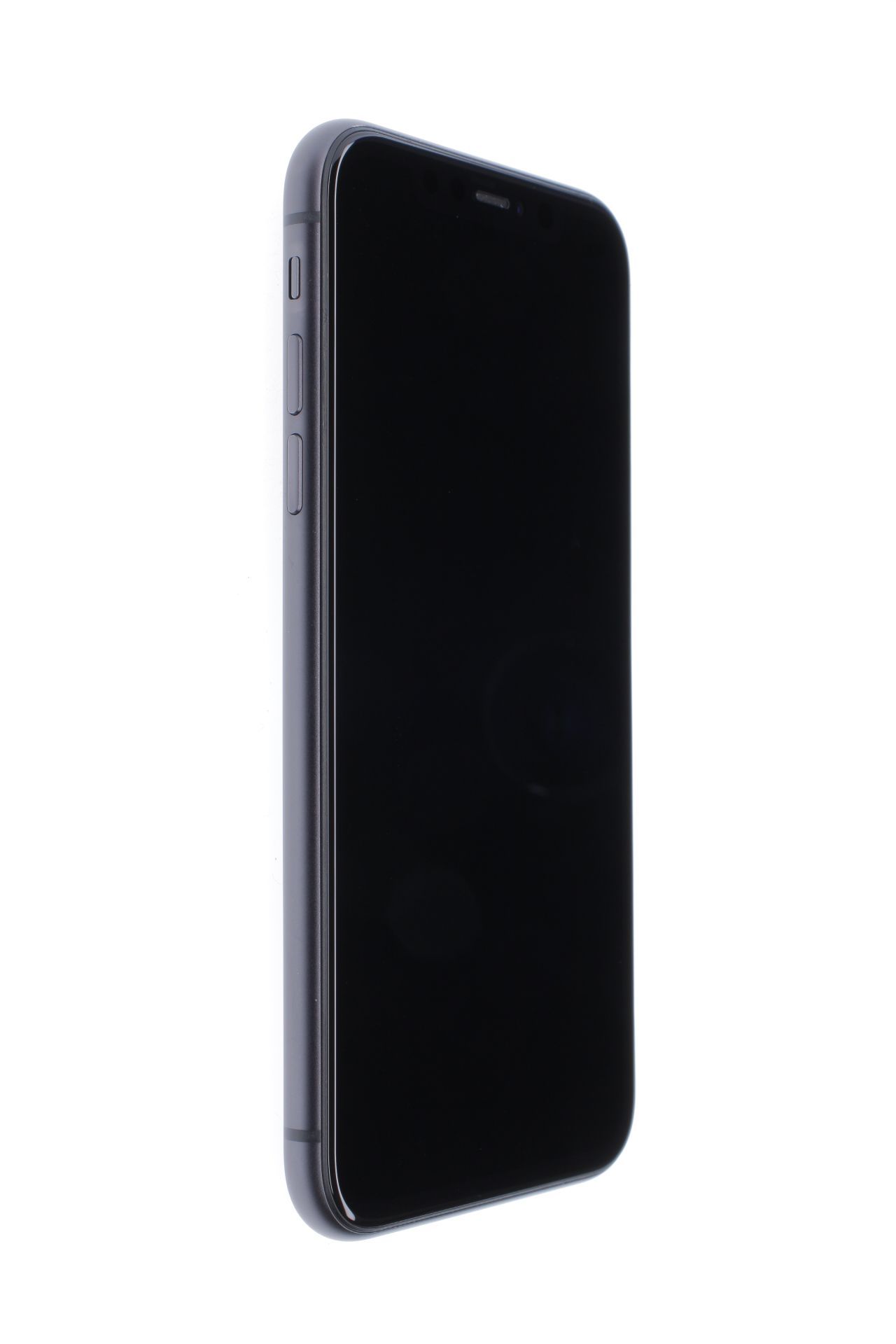 Apple iPhone 11 64 GB Black - Excelent