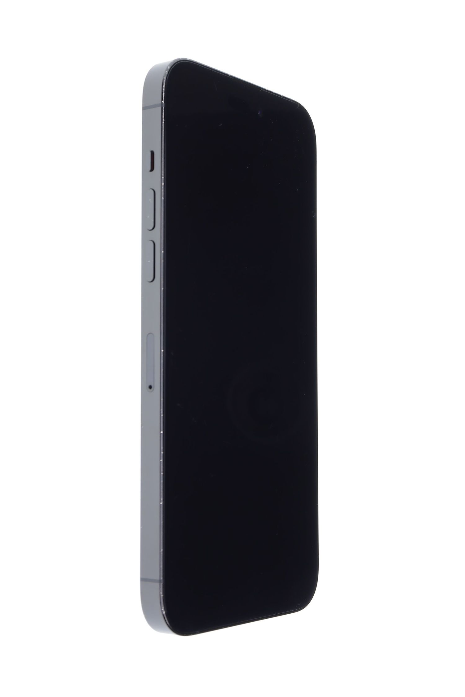 Apple iPhone 14 Pro Max 512 GB Space Black - Bun