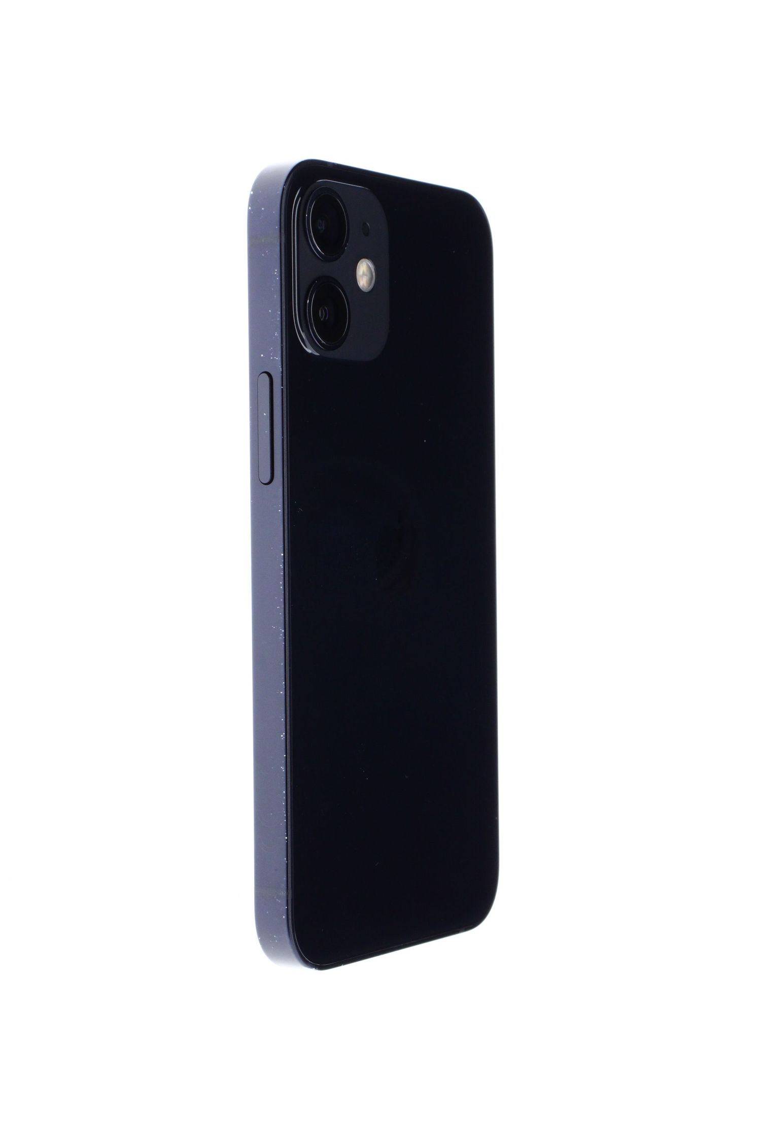 Apple iPhone 12 mini 128 GB Black - Bun