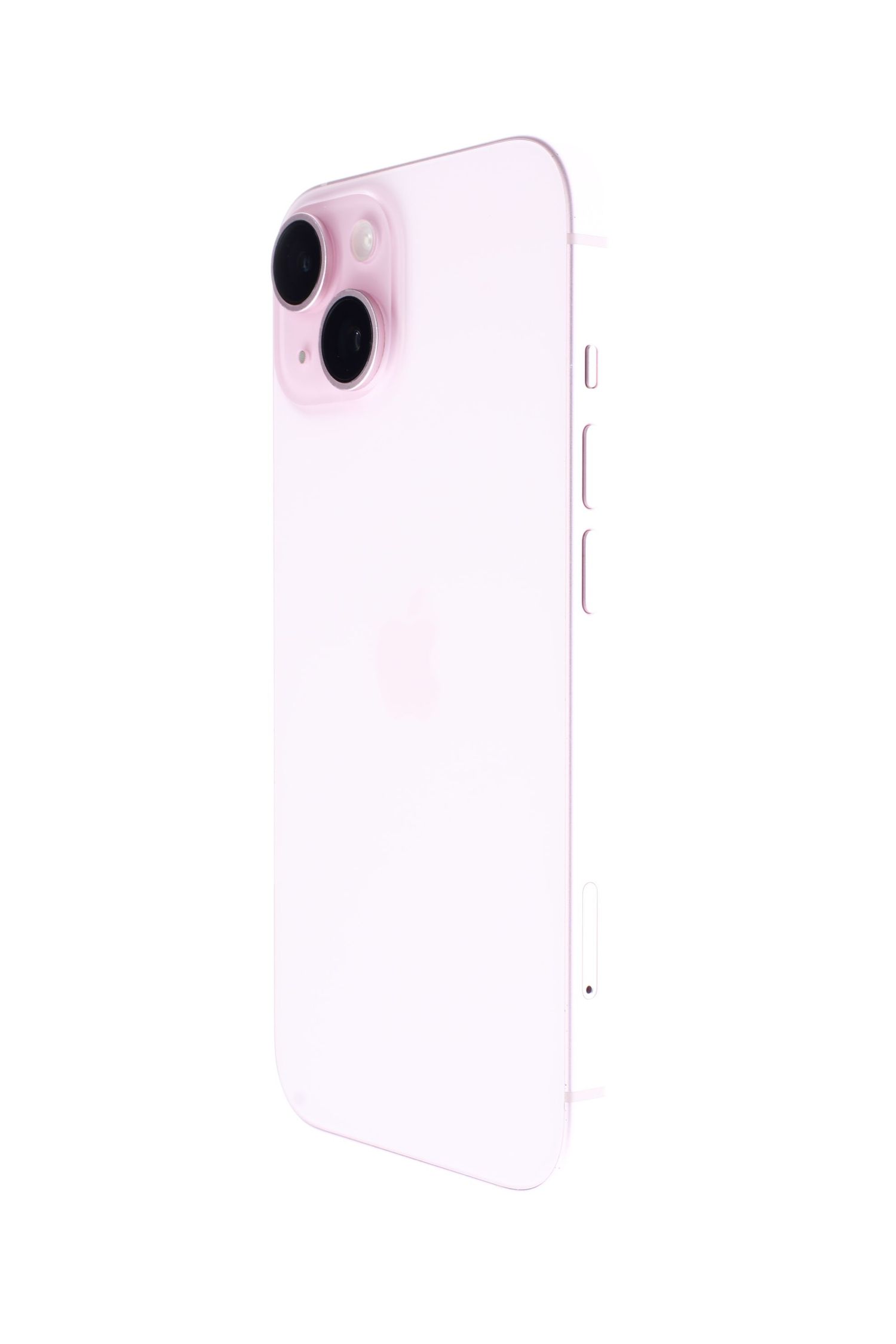 Apple iPhone 15 128 GB Pink - Πολύ καλό