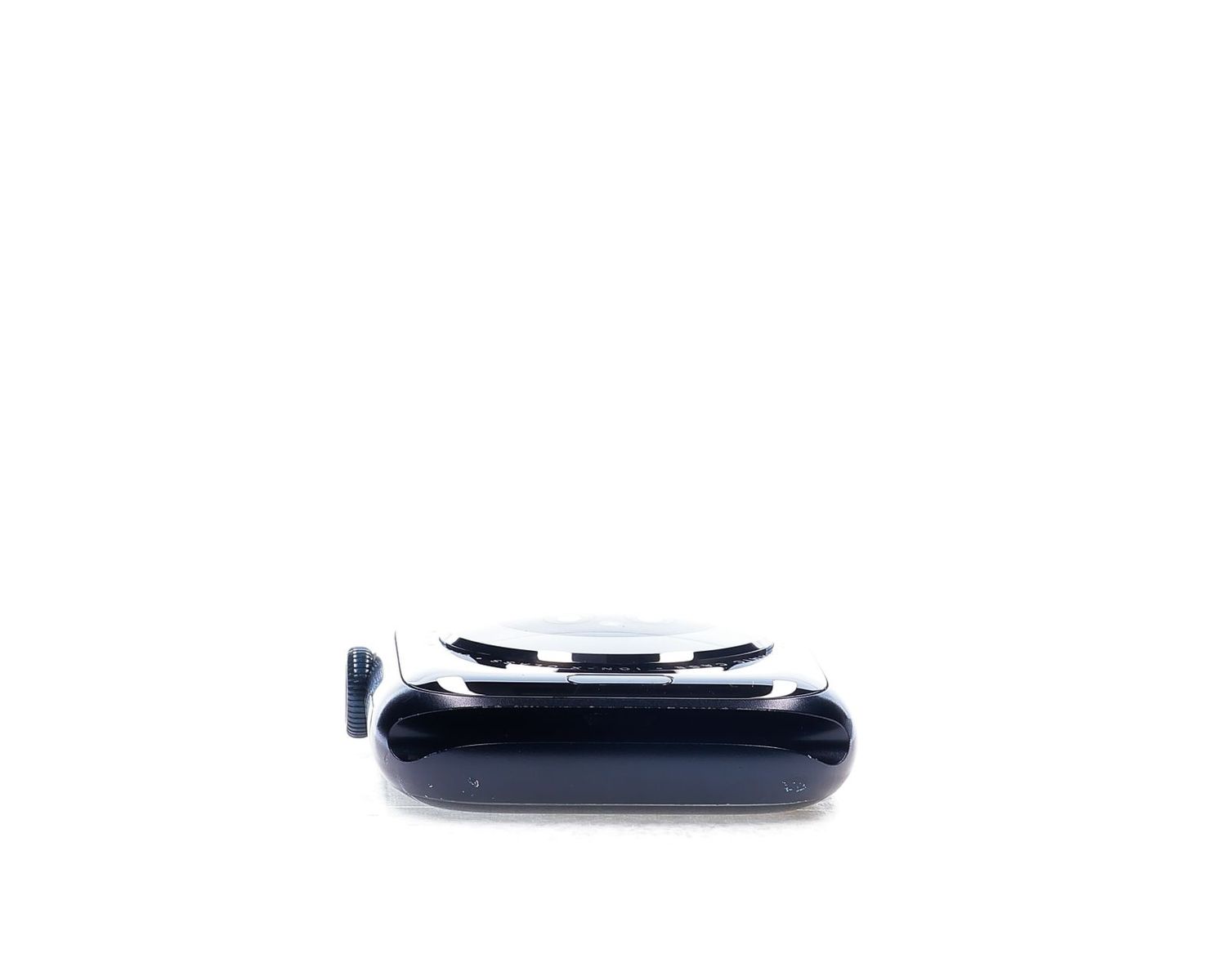 Apple Watch Series 8 2022, GPS, Aluminium 45mm Midnight - Kiváló