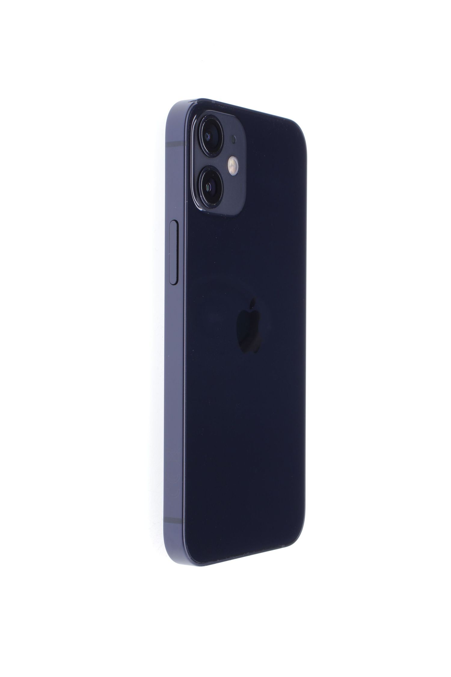 Apple iPhone 12 mini 64 GB Black - Excelent