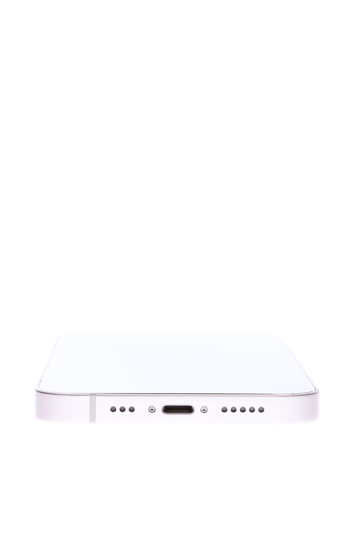 Apple iPhone 13 256 GB Pink - Πολύ καλό