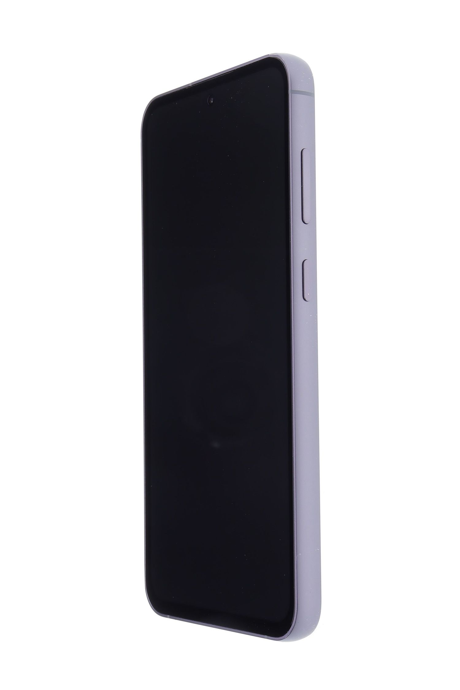 Samsung Galaxy S23 FE 5G Dual Sim 128 GB Graphite - Като нов