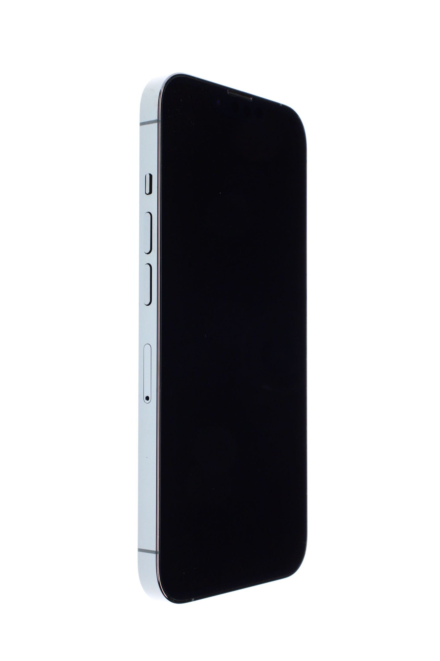 Apple iPhone 13 Pro 128 GB Green - Като нов