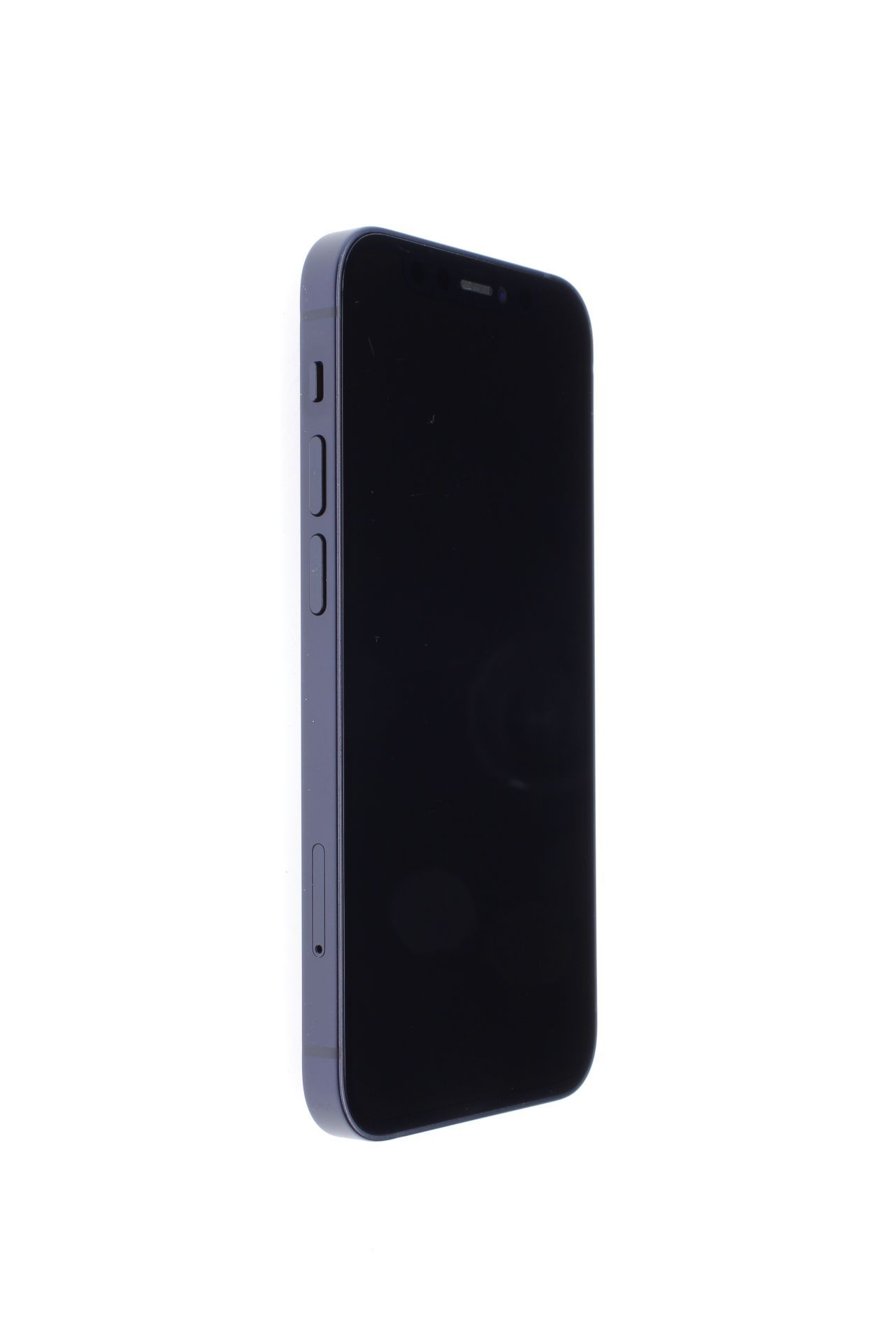 Apple iPhone 12 mini 64 GB Black - Excelent