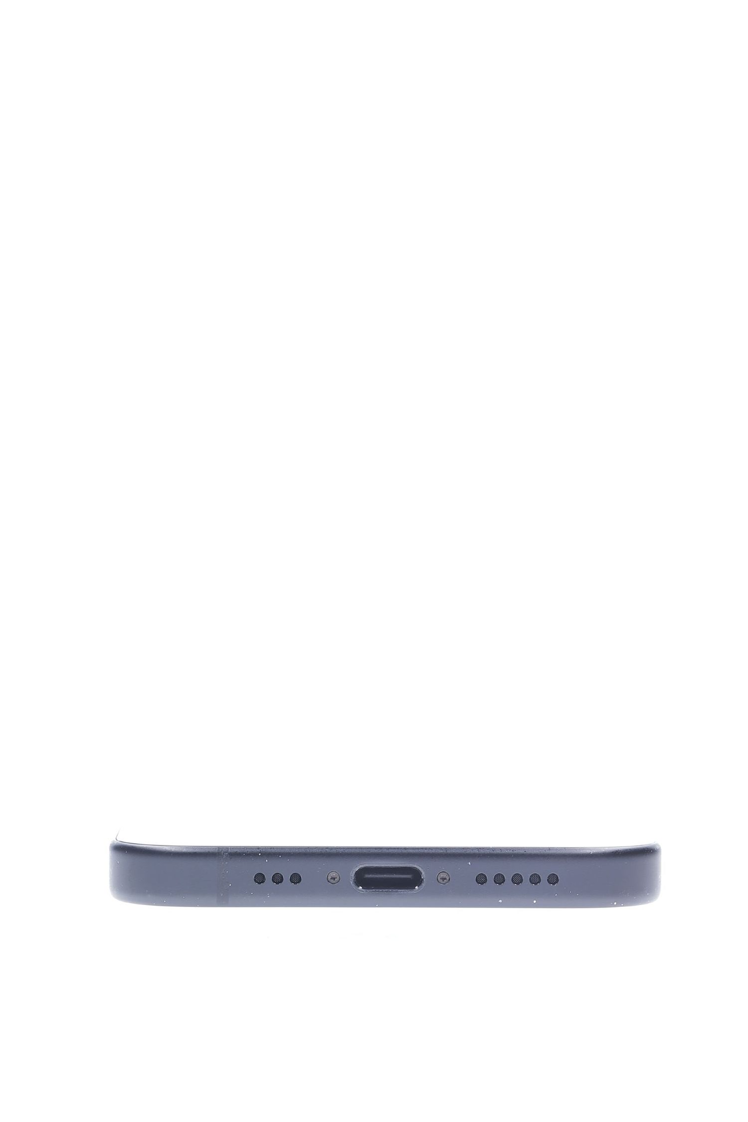Apple iPhone 15 128 GB Black - Много добро
