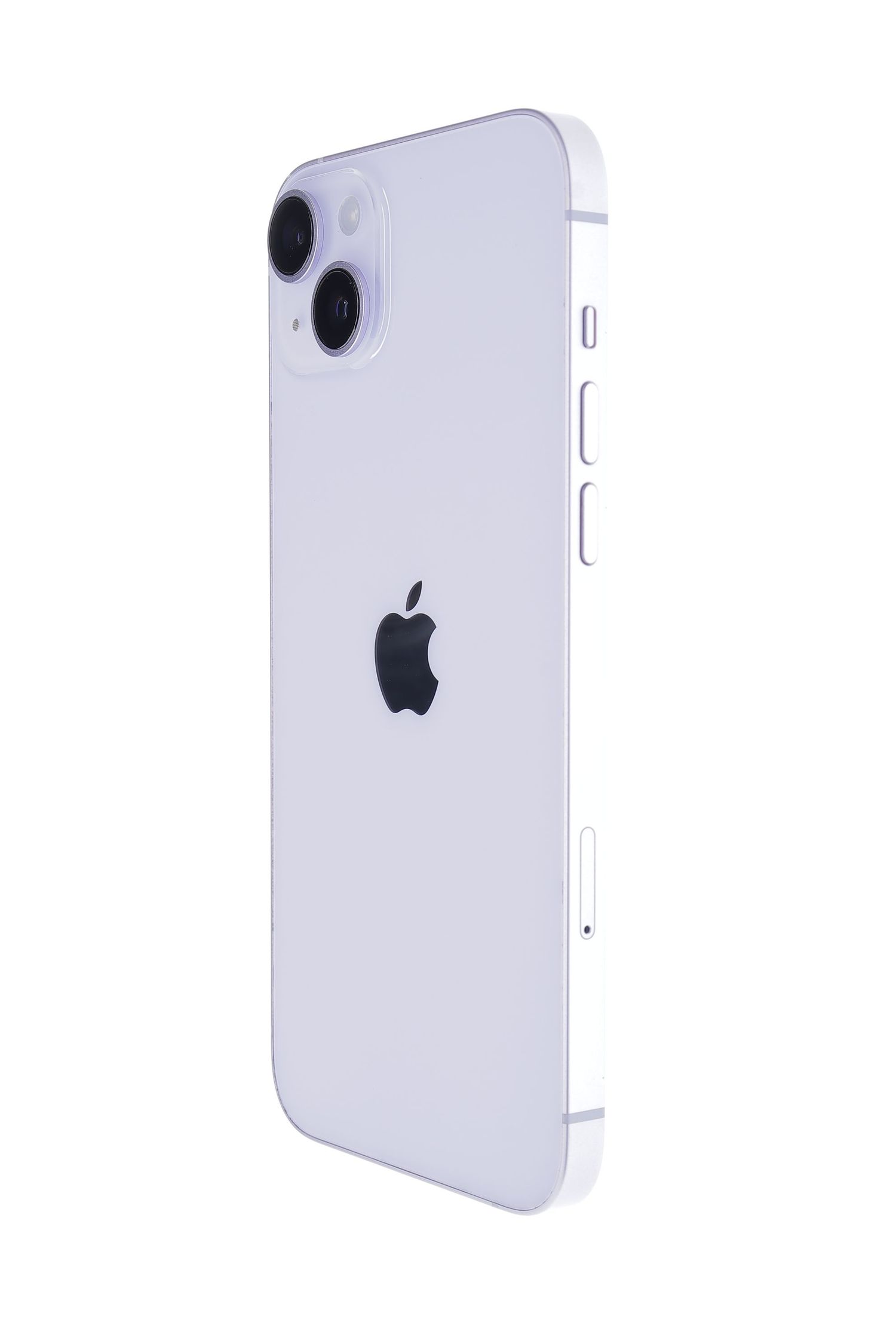 Apple iPhone 14 Plus 128 GB Purple - Като нов