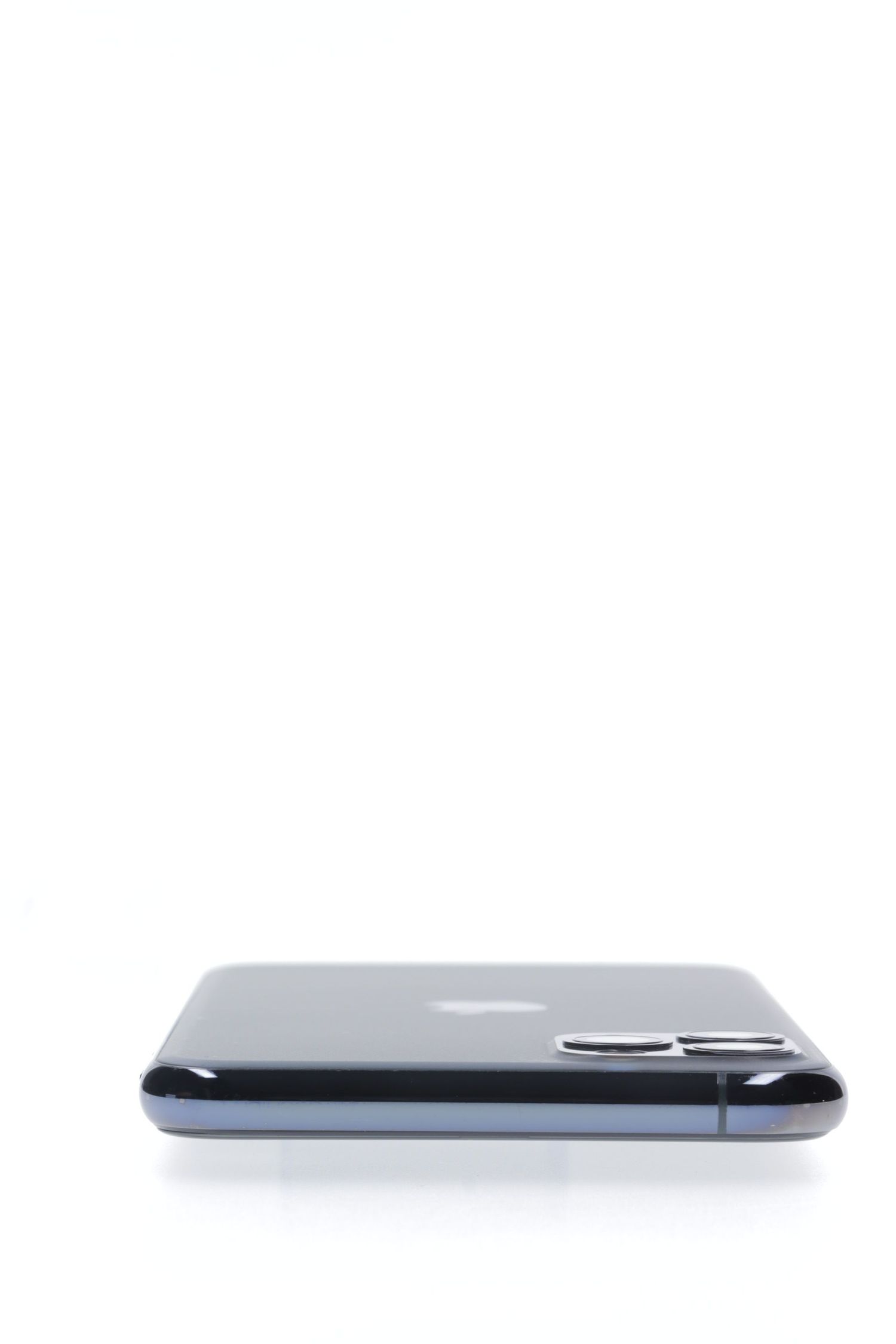 Apple iPhone 11 Pro Max 256 GB Midnight Green - Σαν καινούργιο