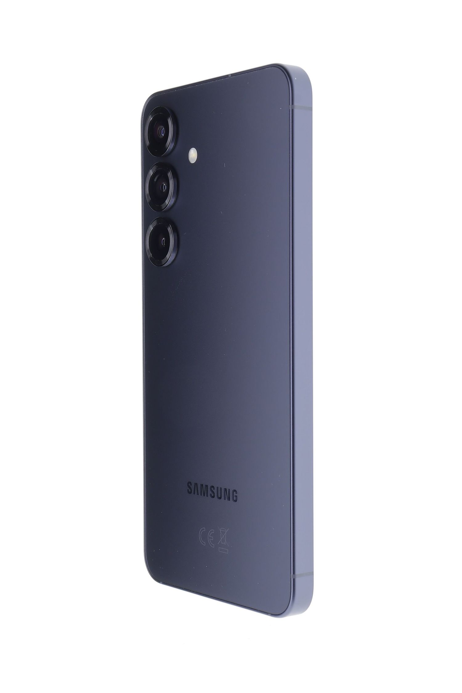 Samsung Galaxy S25 5G 512 GB Blue Black - Ca nou