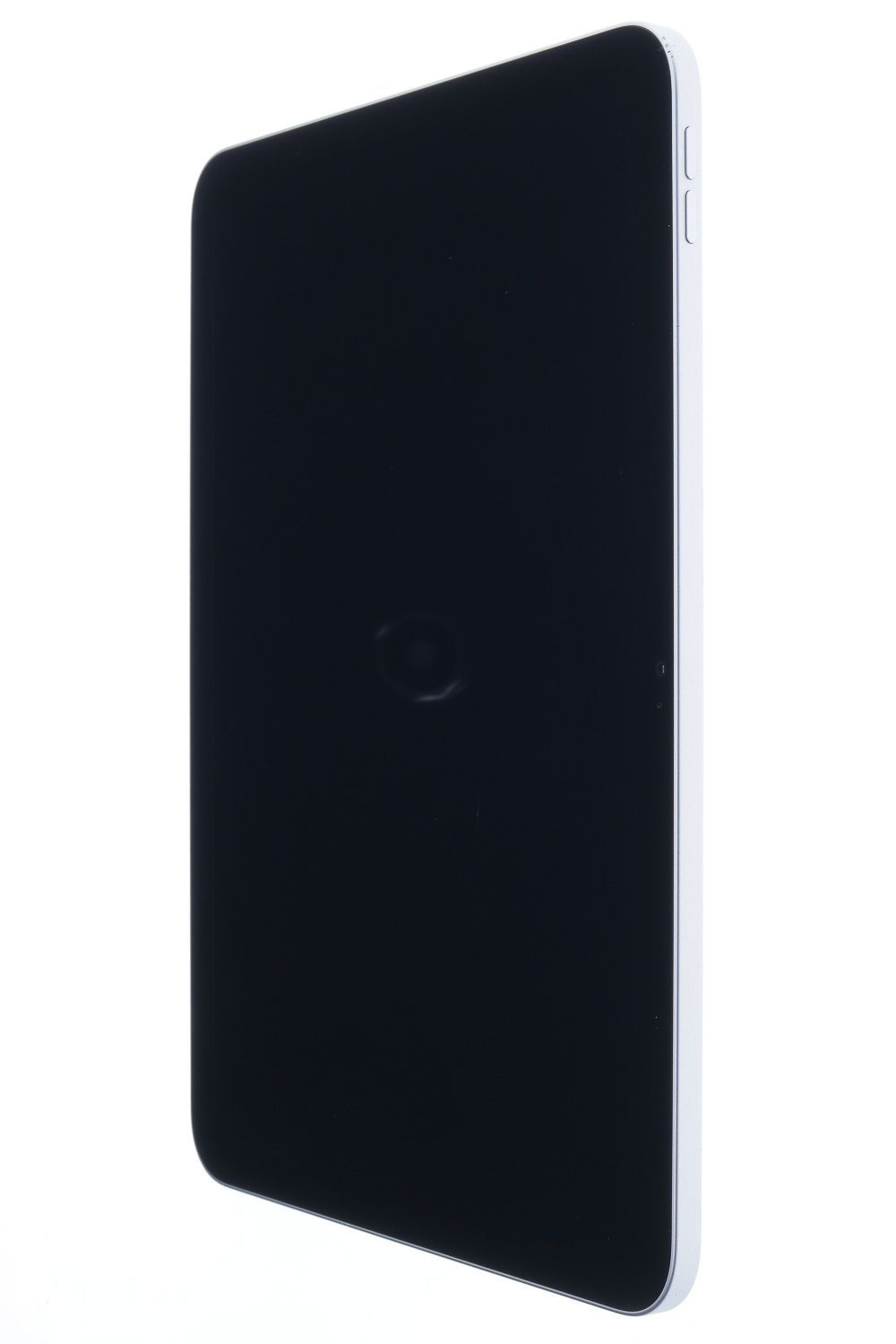 Apple iPad 10 (2022) 10.9" 10th Gen Wifi 256 GB Silver - Много добро