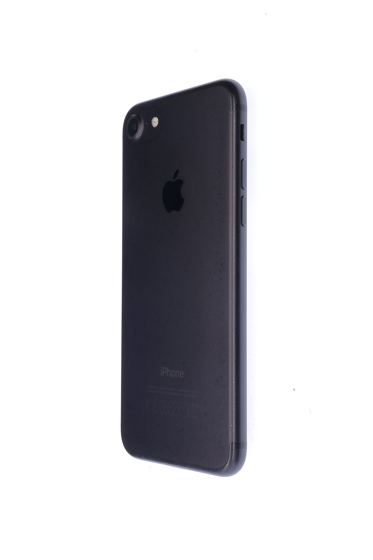 Apple iPhone 7 128 GB Black - Excelent