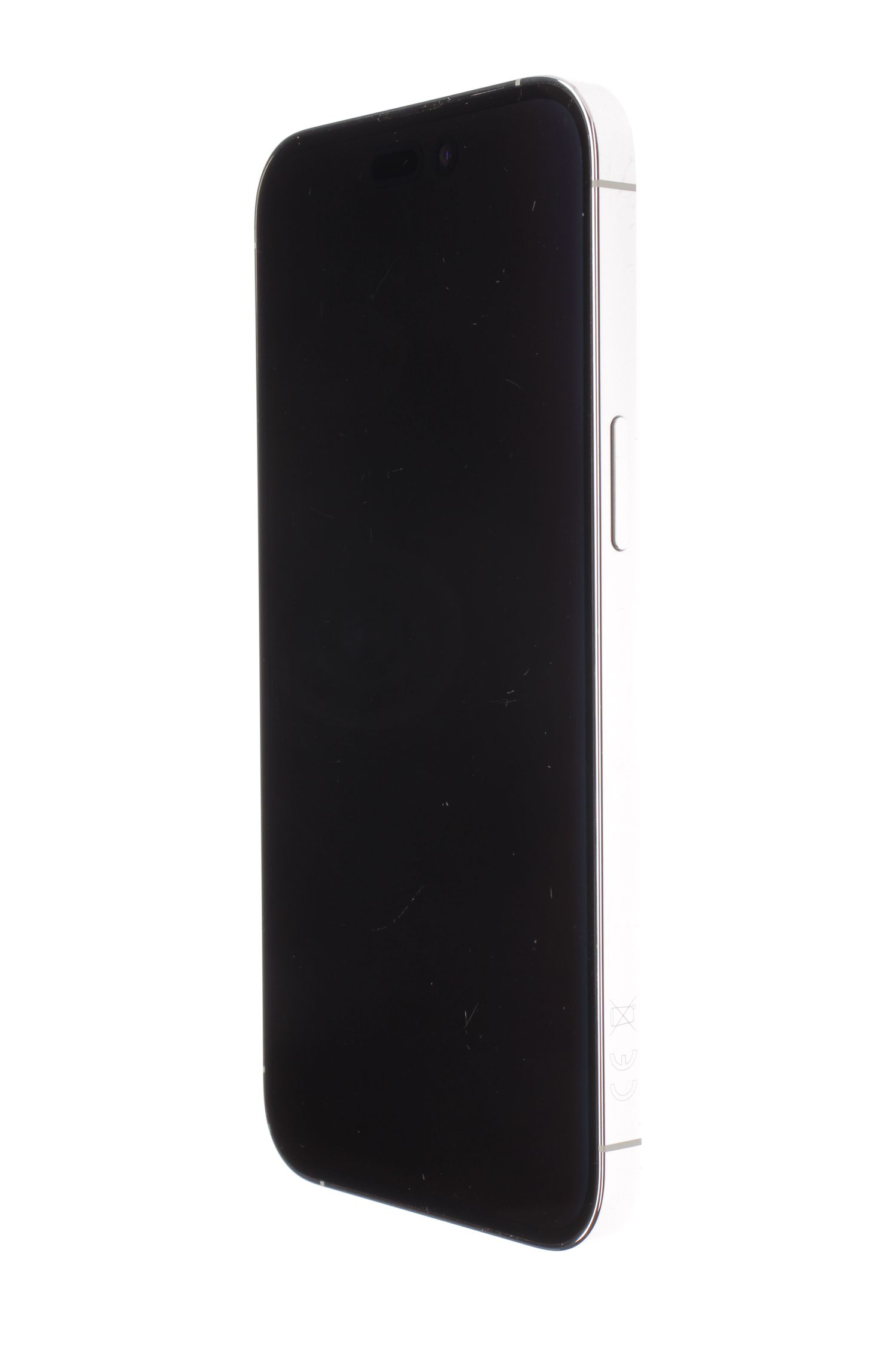 device