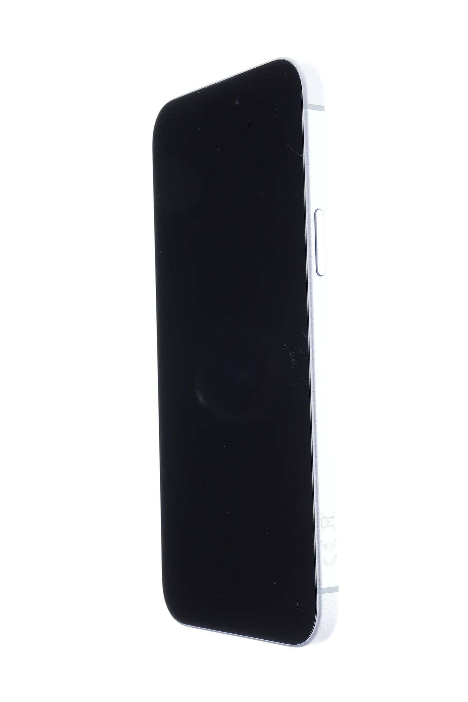 device