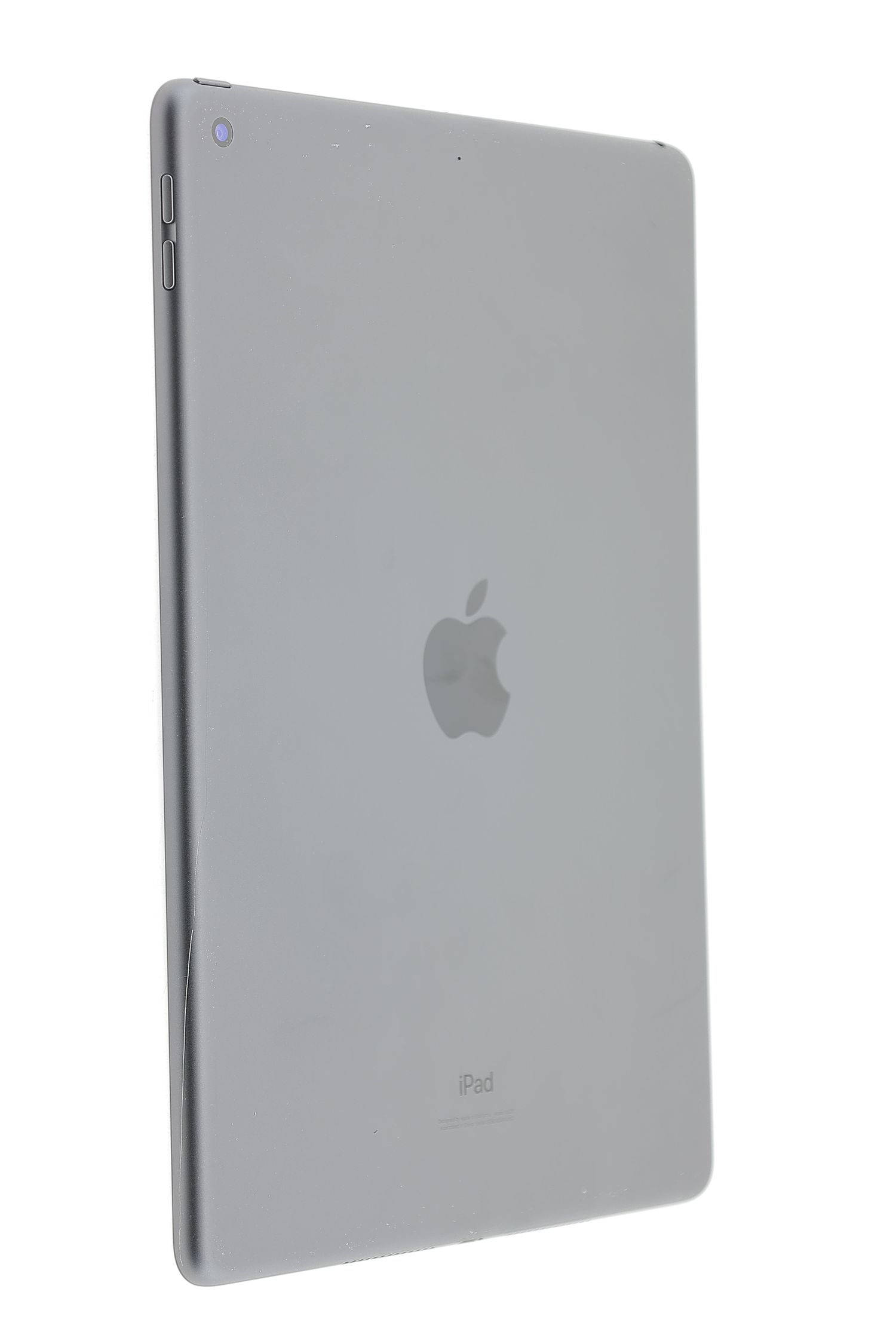 Apple iPad 10.2" (2020) 8th Gen Wifi 32 GB Space Gray - Jó
