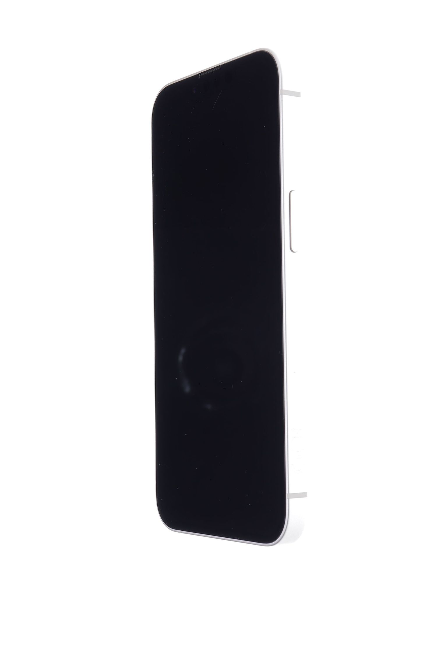 Apple iPhone 14 256 GB Starlight - Foarte bun