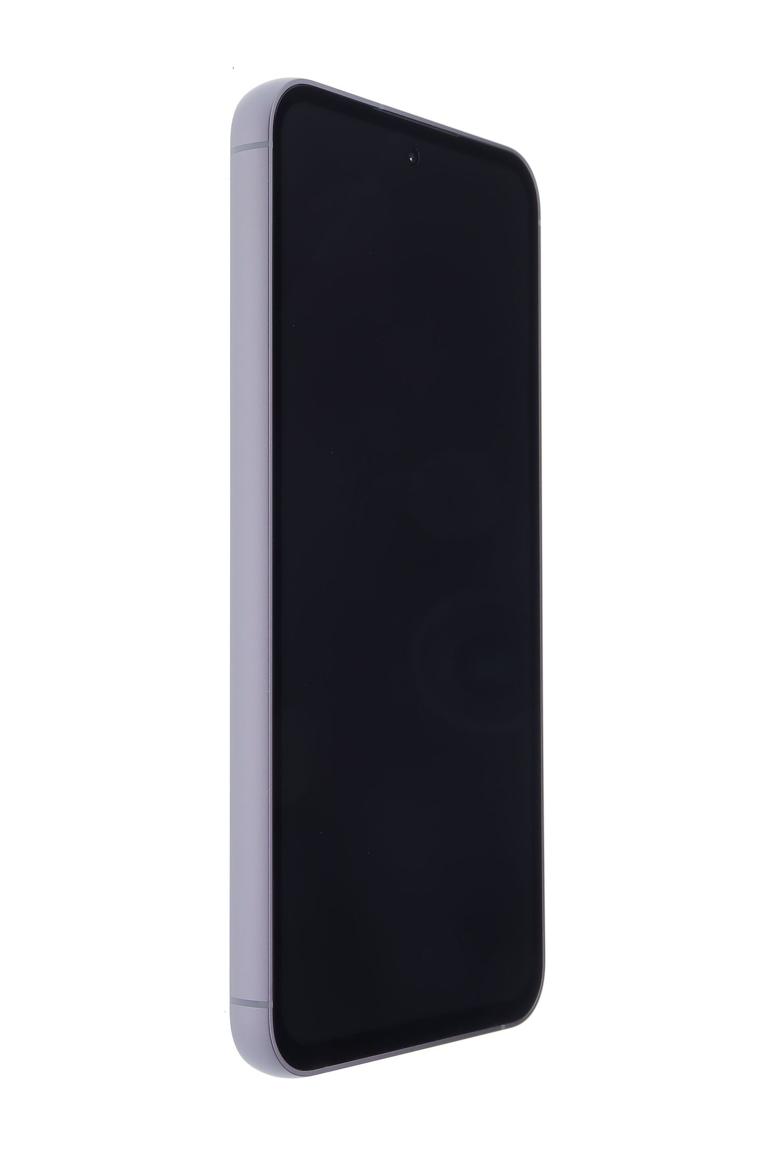 Samsung Galaxy S23 FE 5G Dual Sim 128 GB Graphite - Като нов