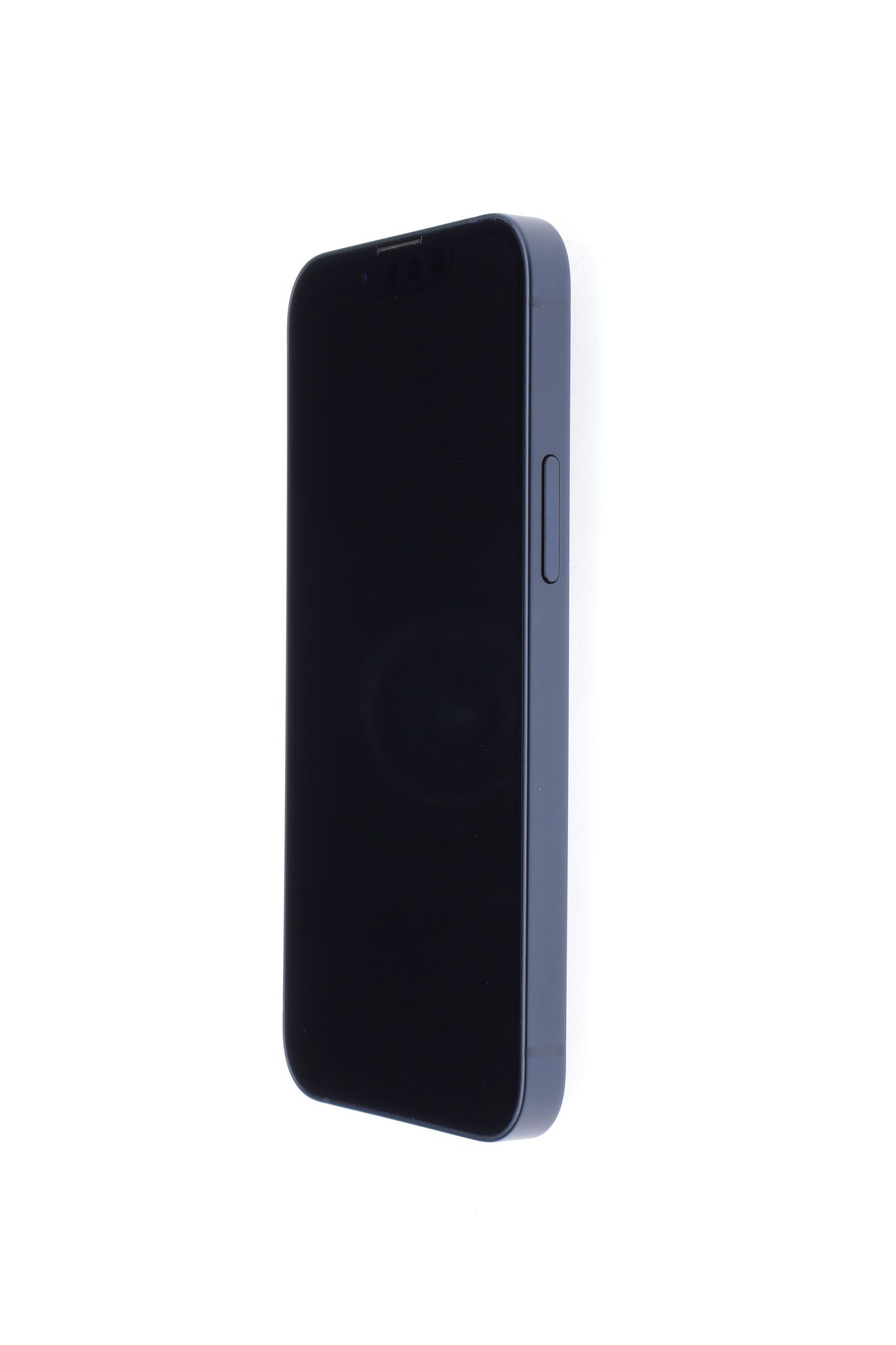 Apple iPhone 13 mini 128 GB Midnight - Σαν καινούργιο