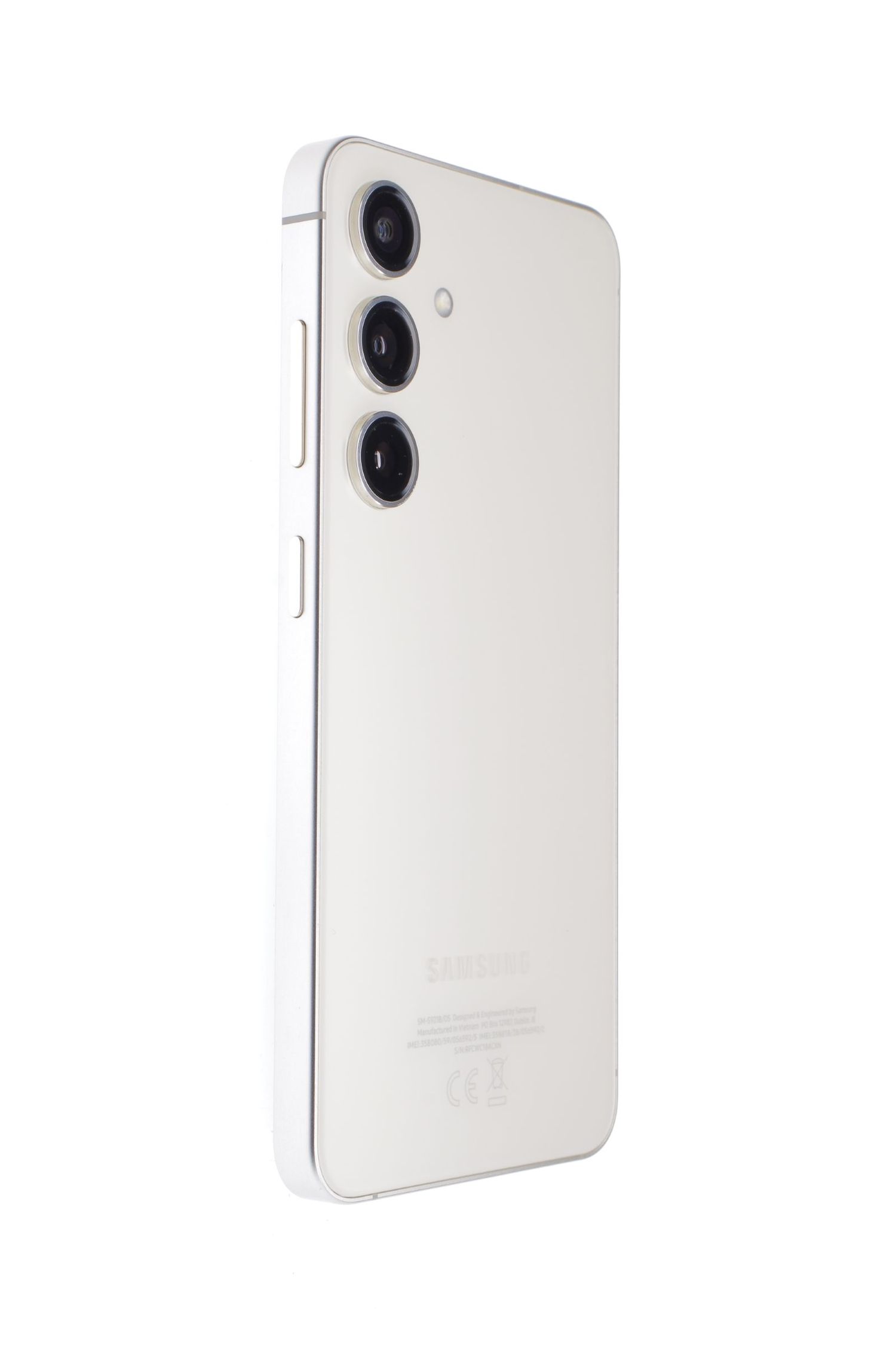 device