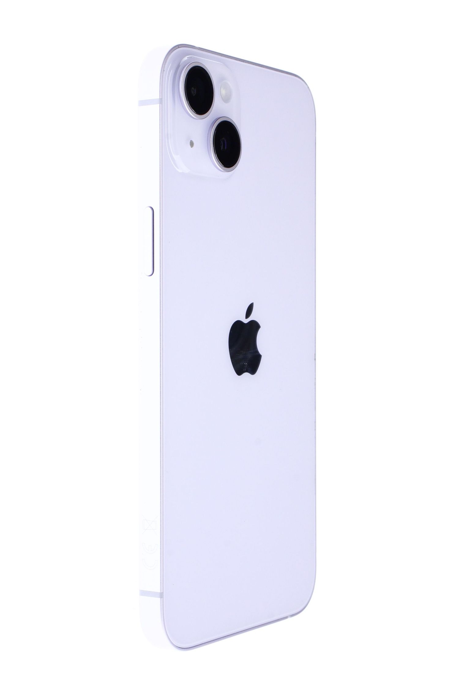 Apple iPhone 14 Plus 256 GB Purple - Excelent