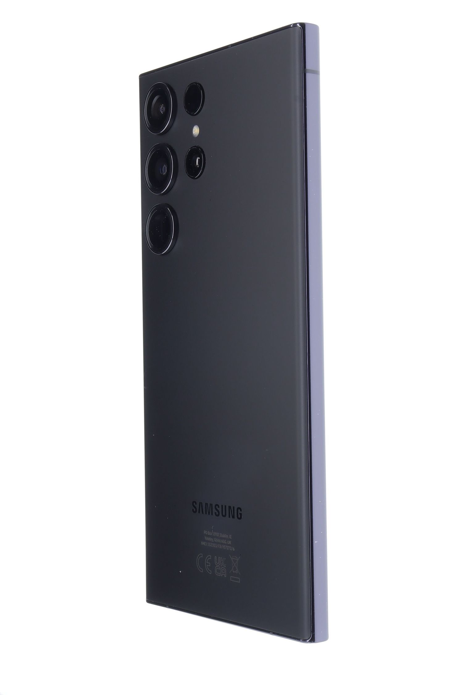 device