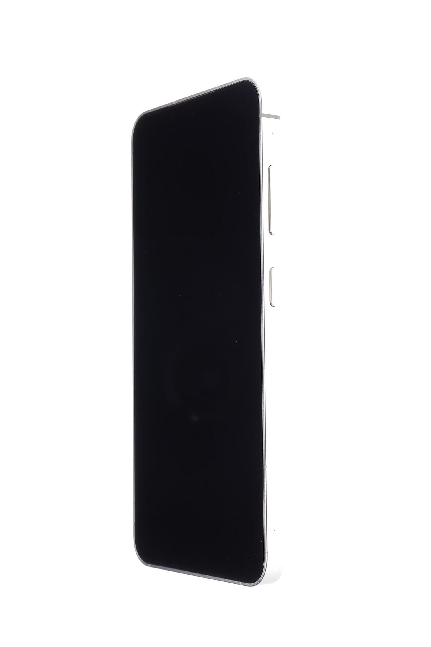 Samsung Galaxy S24 5G Dual Sim 256 GB Amber Yellow - Foarte bun
