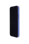 Mobiltelefon Apple iPhone 12 mini, Blue, 256 GB, Foarte Bun
