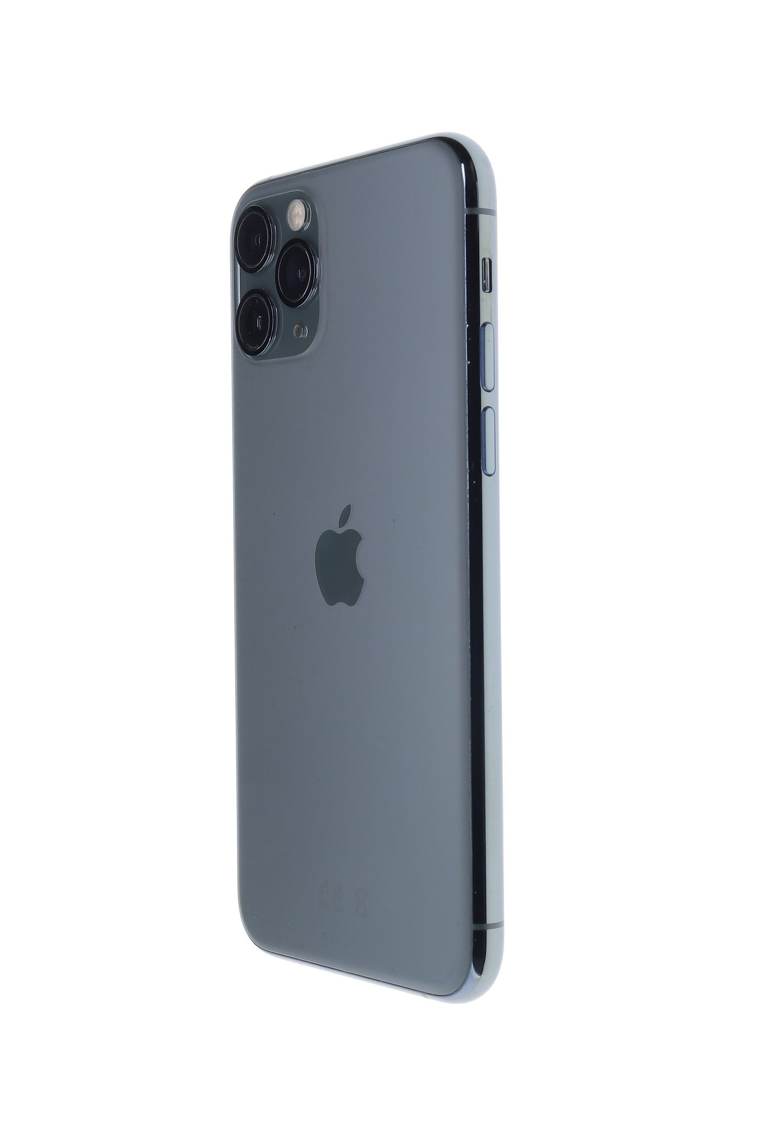 Apple iPhone 11 Pro 64 GB Midnight Green - Excelent