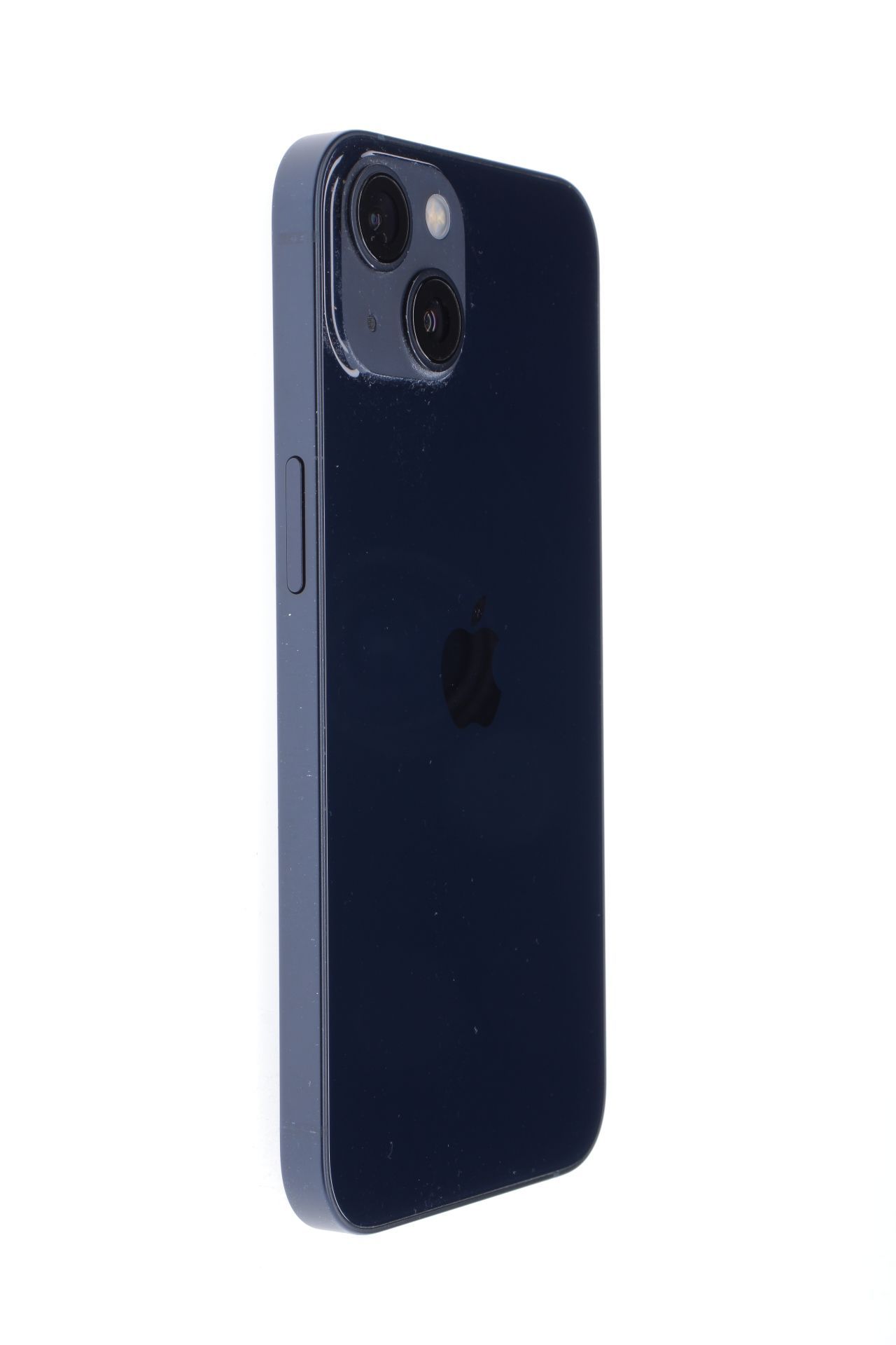 Apple iPhone 13 128 GB Midnight