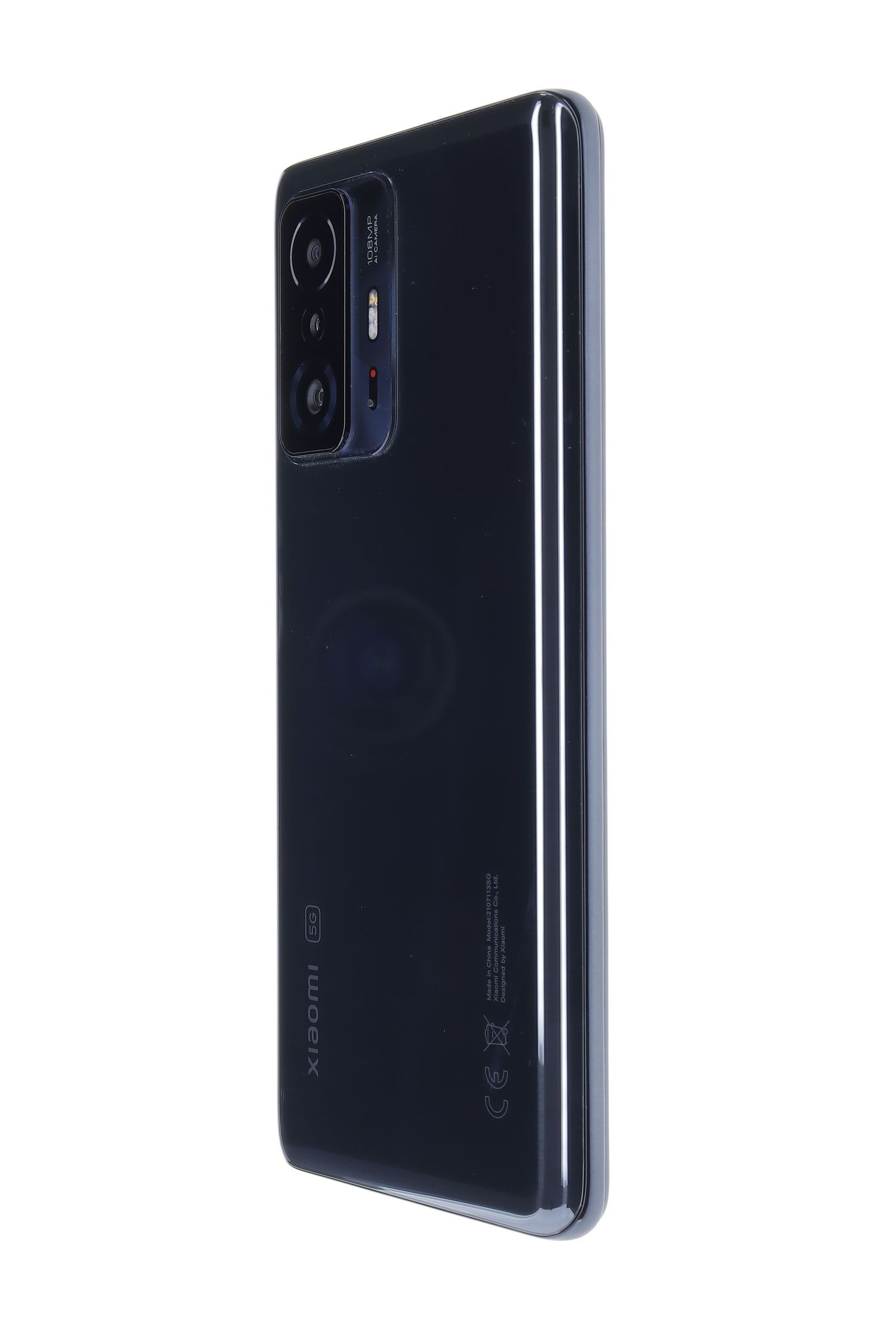 device