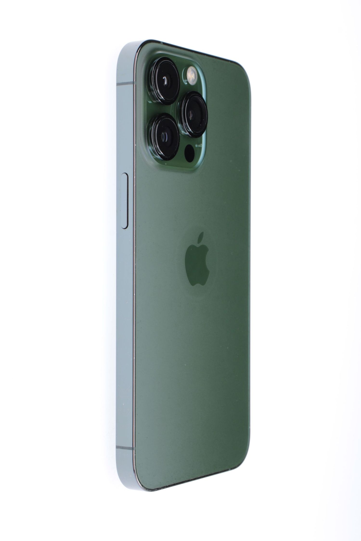 Apple iPhone 13 Pro 128 GB Green - Εξαιρετικό