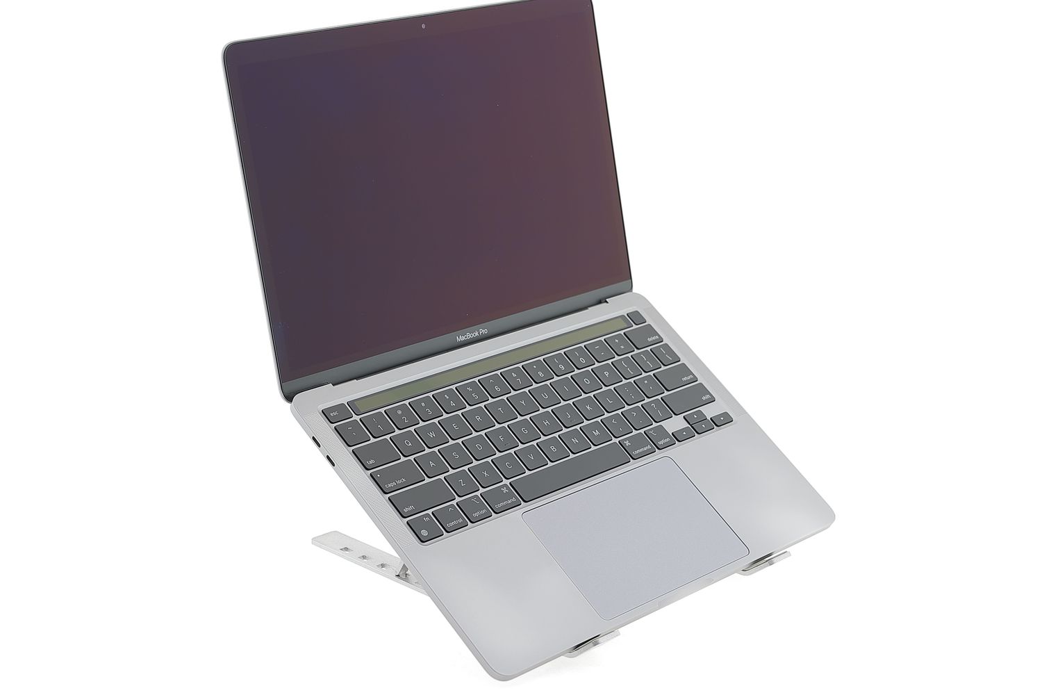 device