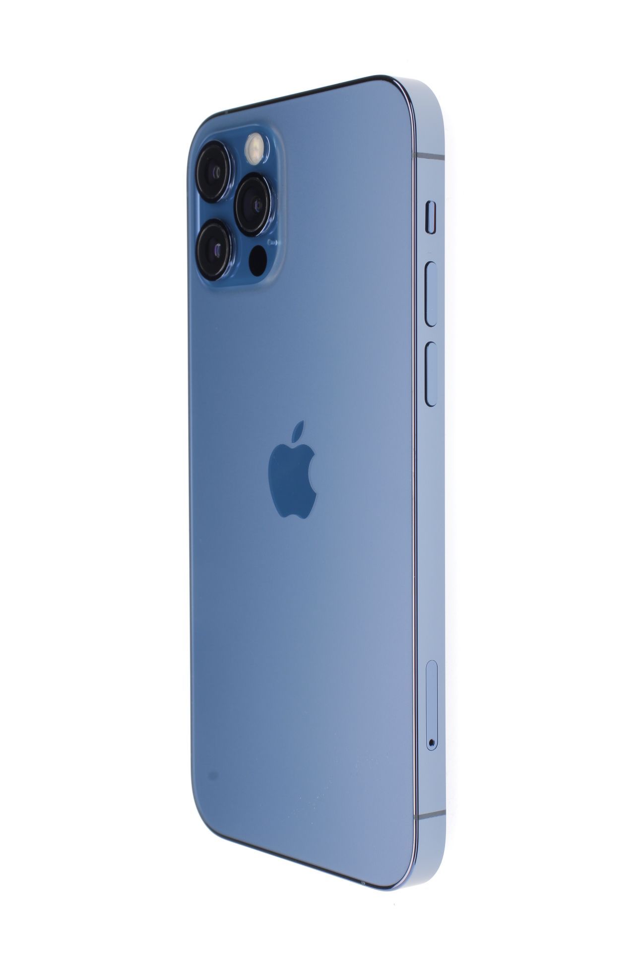 Apple iPhone 12 Pro 256 GB Pacific Blue - Foarte bun