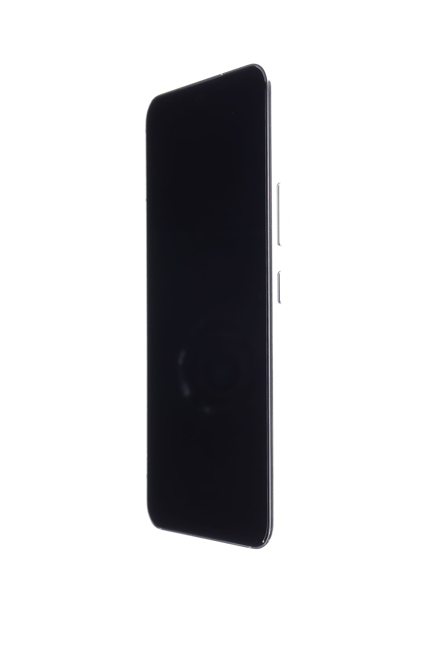 Samsung Galaxy S22 5G Dual Sim 128 GB Phantom White - Kiváló