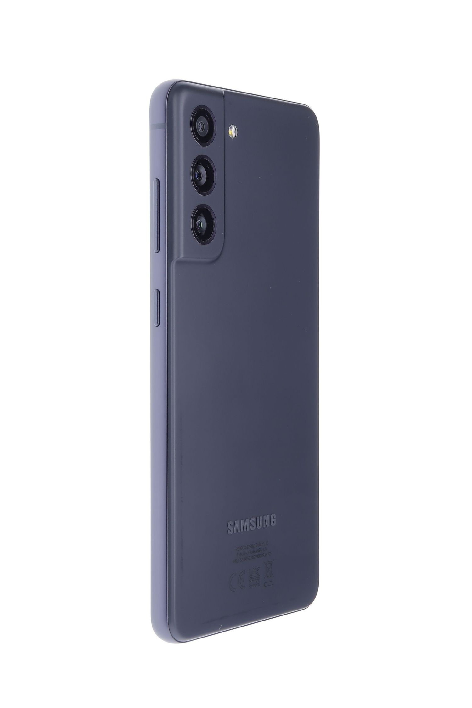 device