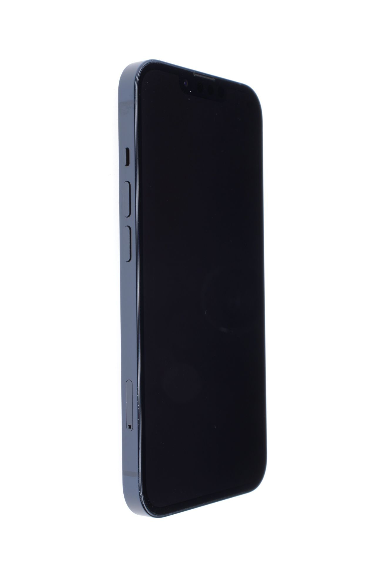 Apple iPhone 13 256 GB Midnight - Καλό