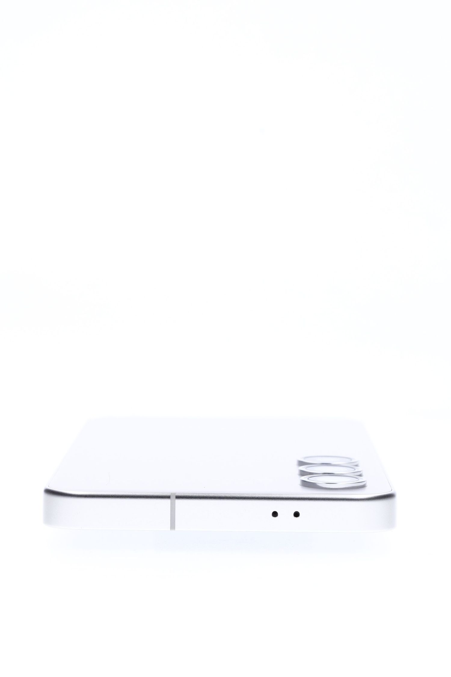 Samsung Galaxy S24 5G Dual Sim 128 GB Marble Gray - Kiváló