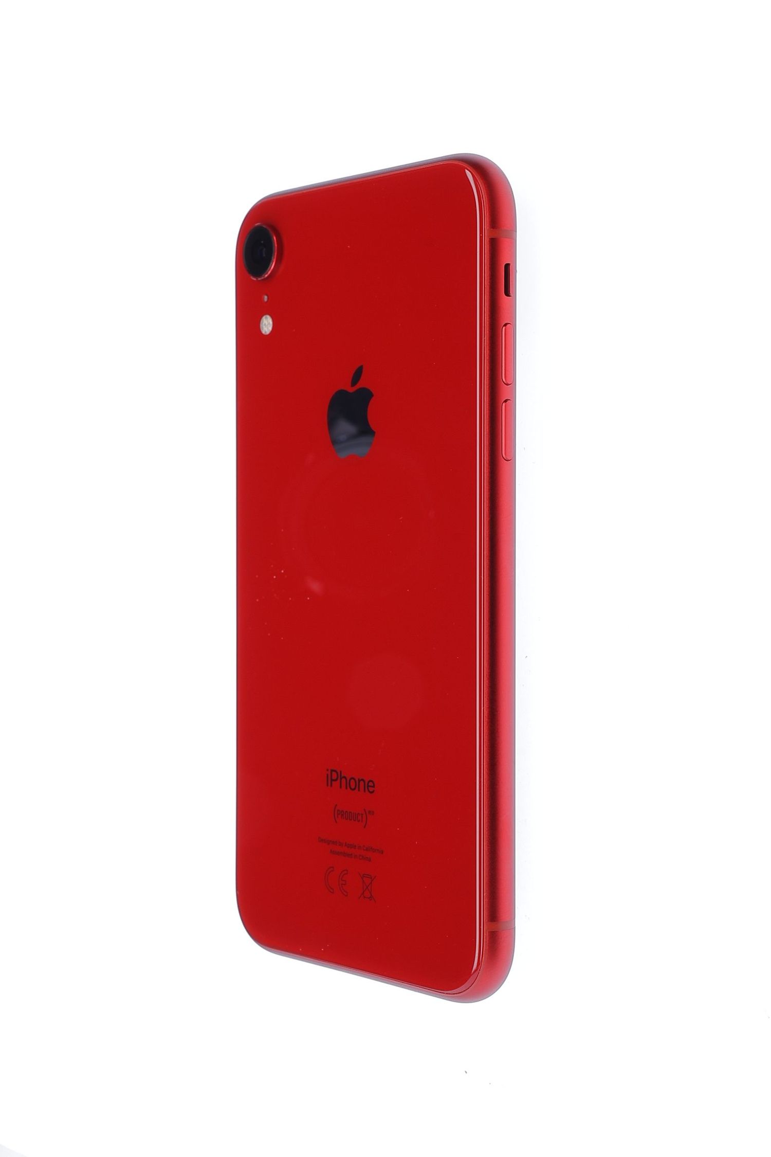 device