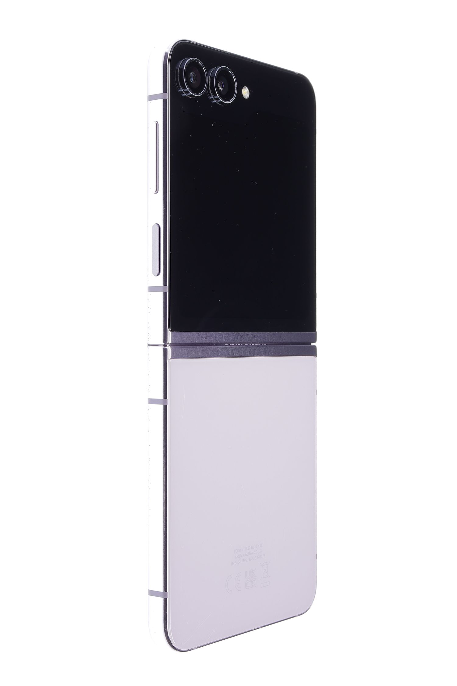 device