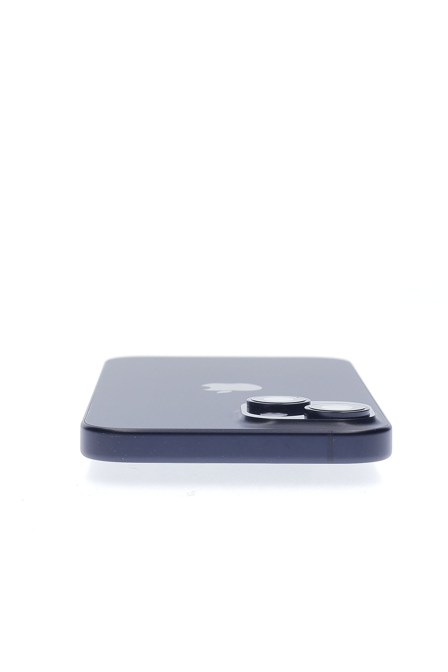 Apple iPhone 15 128 GB Black - Πολύ καλό