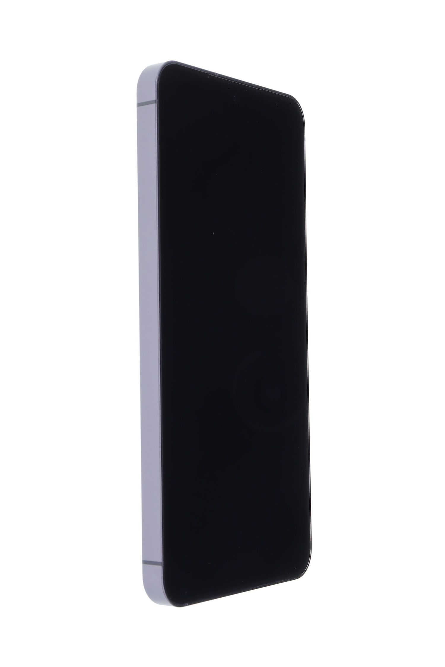Samsung Galaxy S24 5G Dual Sim 128 GB Onyx Black - Като нов
