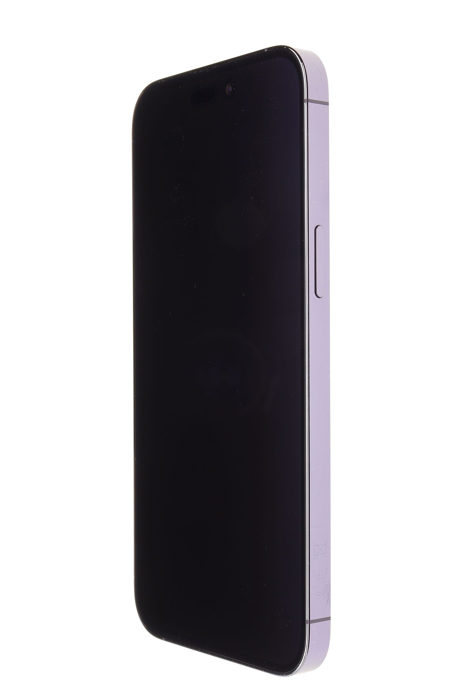 device
