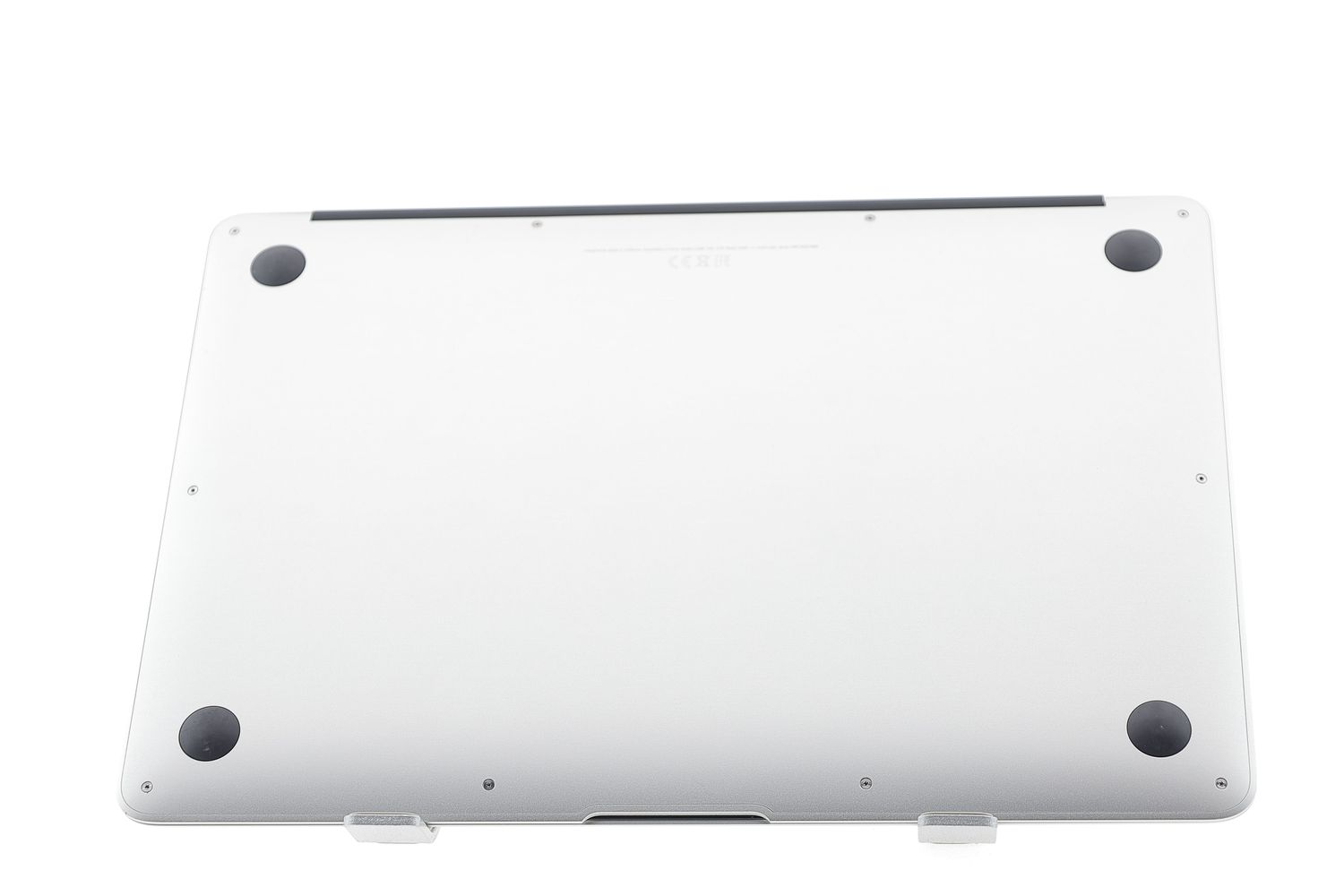 device