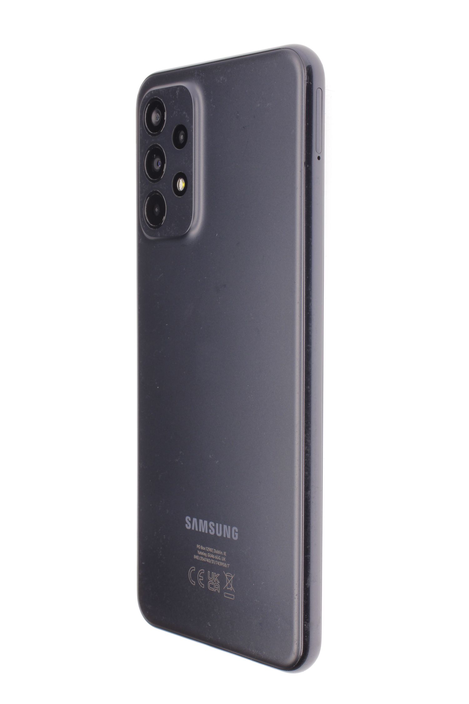 device