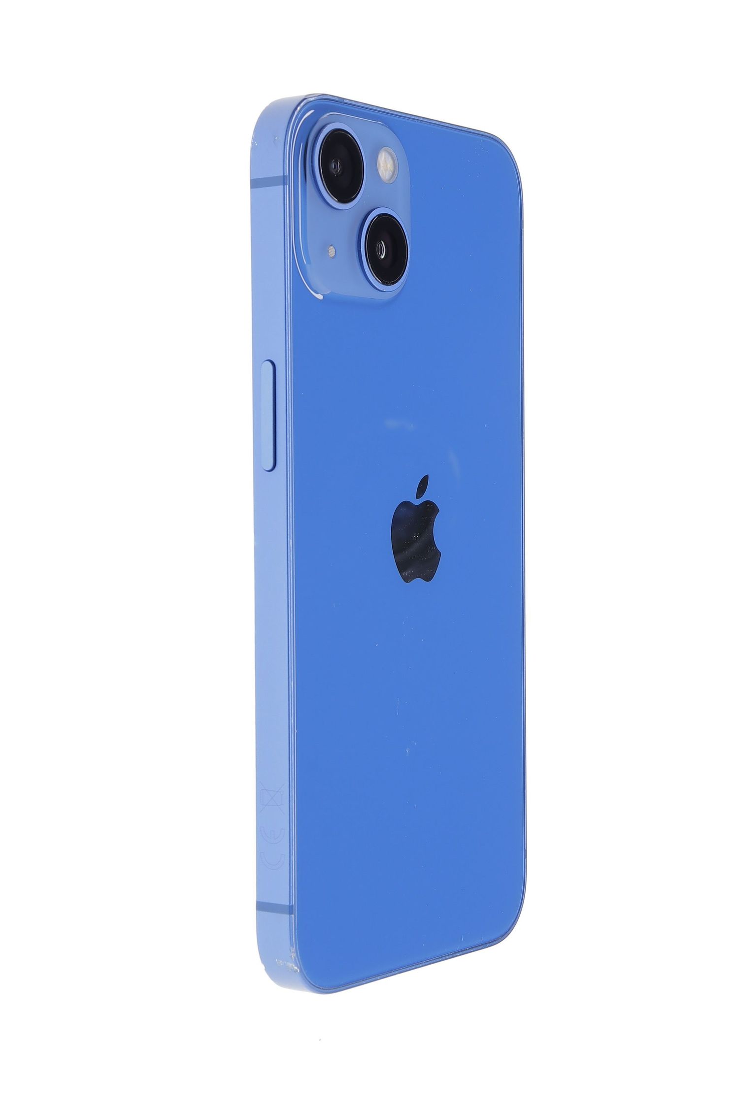 Apple iPhone 13, Blue, 128 GB - de la 1.199 lei