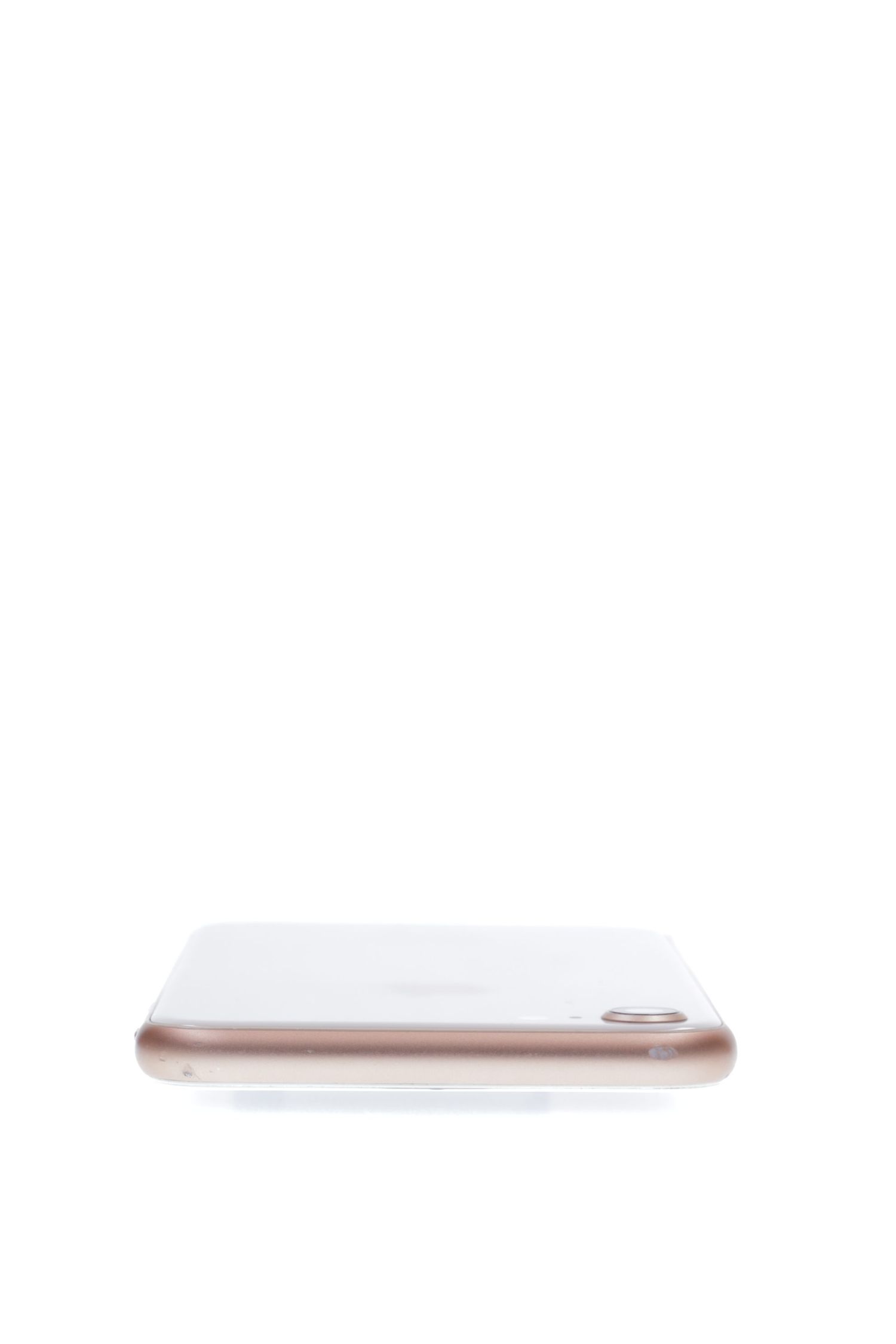 Apple iPhone 8 128 GB Gold - Много добро
