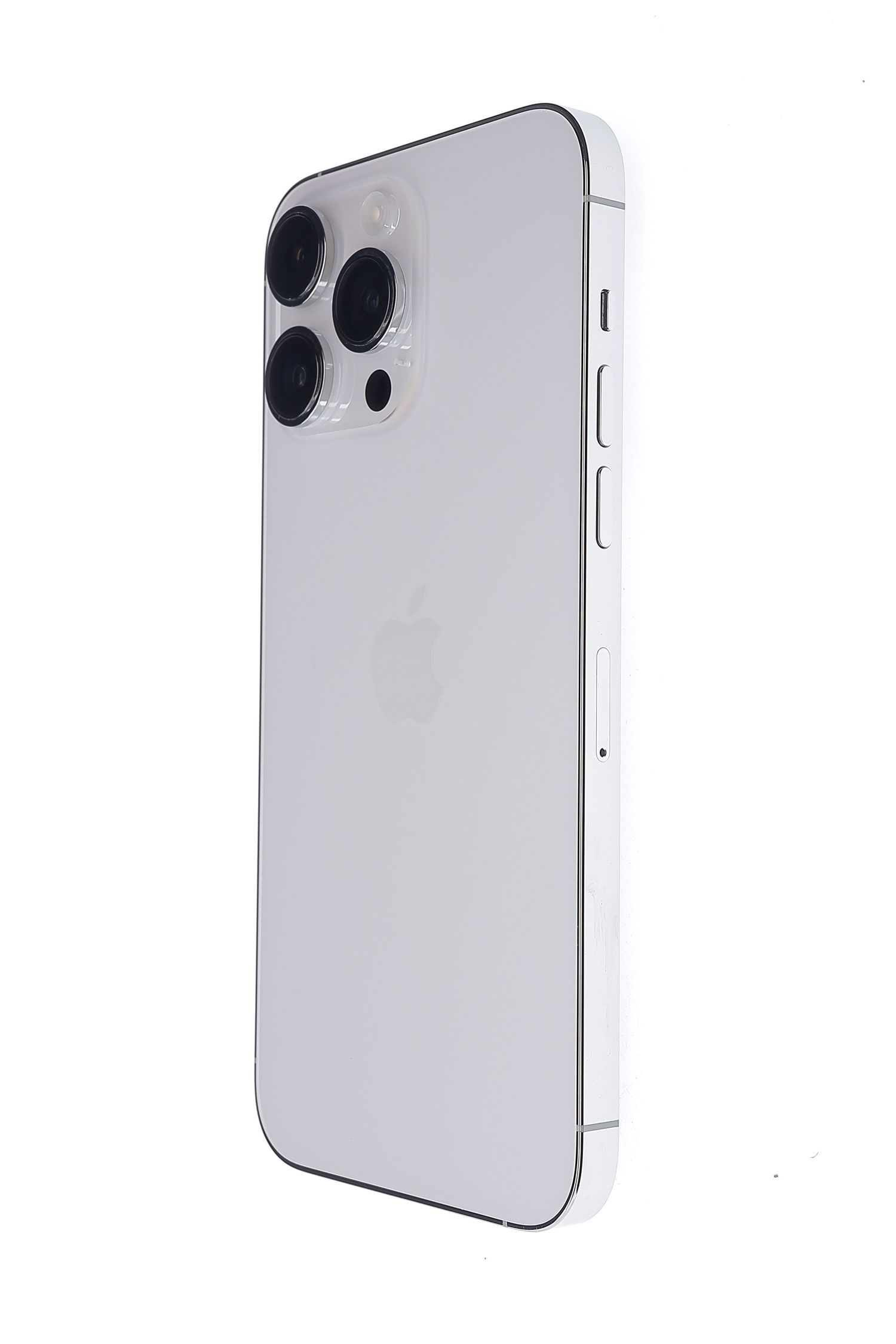 Apple iPhone 14 Pro Max 256 GB Silver - Ca nou