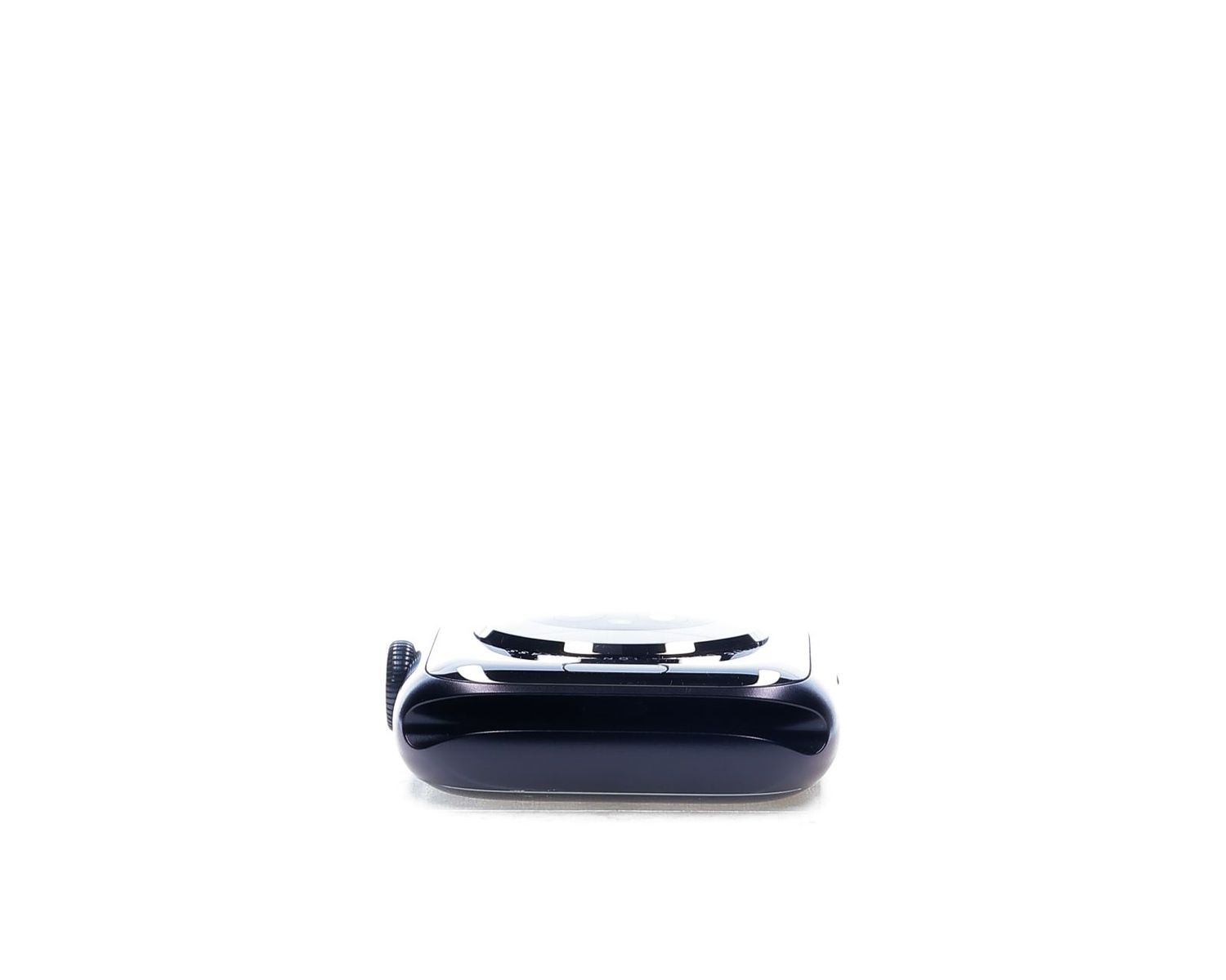Apple Watch Series 9 2023, GPS, Aluminium 41mm Midnight - Σαν καινούργιο