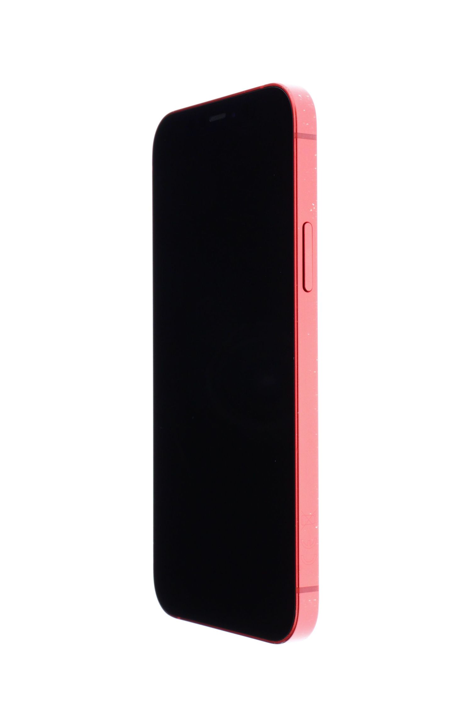 Apple iPhone 12 64 GB Red - Excelent