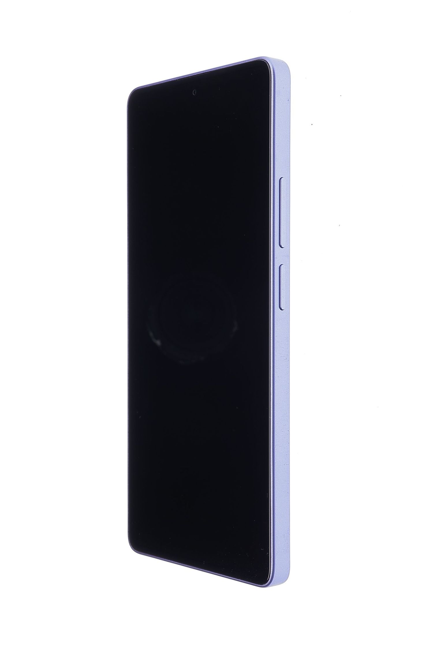 Xiaomi Redmi Note 13 Pro 5G Dual Sim 256 GB Aurora Purple - Като нов
